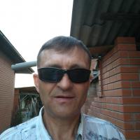 Avatar of Николай Резниченко