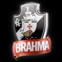 Avatar of Vasco_da_Brahma