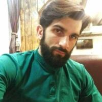 Avatar of Васиф