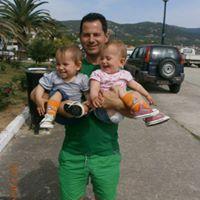 Avatar of Vasil Vasilev