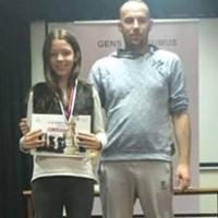 Avatar of Vaso Blesic