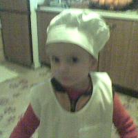 Vasileios Fragkos's avatar