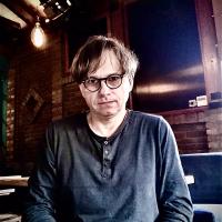 Avatar of Miroslav Cupara