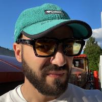 Avatar of vasmanscoop