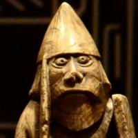 Avatar of VatnikSlayer