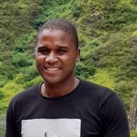 Avatar of José Carlos Vaz