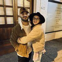 Avatar of Arash Mohammadi