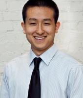 Avatar of Victor Shen