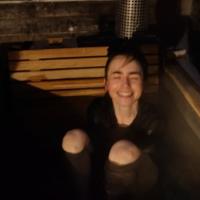 Avatar of v.... k ....