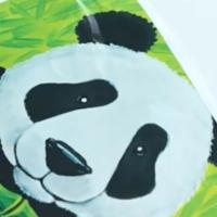 Avatar of vedaantgarg