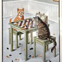 Avatar of Nestor Favian Lozano Ramirez