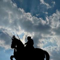 Avatar of Sarthak vishwakarma