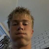 Avatar of Veikko Peisa