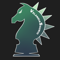 Avatar of Jose Diaz Velandia
