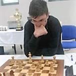 Avatar of Aleksandar Tomic