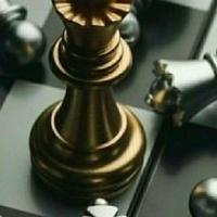 Avatar of velemajstoric