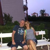 Avatar of Velislava Georgieva