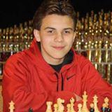 Avatar of Luke Harmon-Vellotti