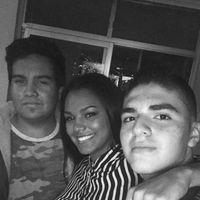 Avatar of Tomas Velasquez