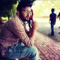 Avatar of venkat4324