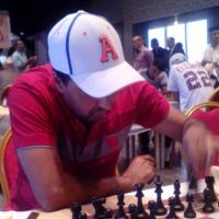 Moulaye Brahim Hemam's avatar