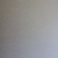 Avatar of alive USSR