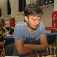 Avatar of Kosma Pacan-Milej