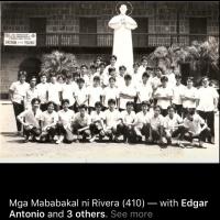 Avatar of Vergel Villaruel