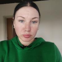 Avatar of Вероника Лук