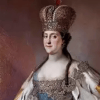 Avatar of vertex_player