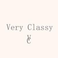 Avatar of armina aspiryna