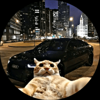 Avatar of elias santos