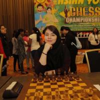 vesal hamedi nia's avatar