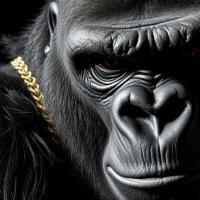 Avatar of vexgorilla