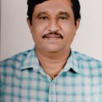 Avatar of NUTHI VENUGOPALA SWAMY