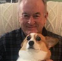 Matthew Larson's avatar