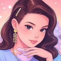 Avatar of VibeSmasher