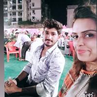 Avatar of vicky pansare