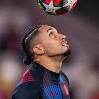 Avatar of VickyStar-10