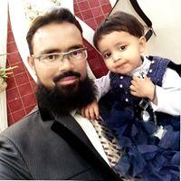 Avatar of Waqas Khan