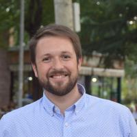 Avatar of victor xxxx