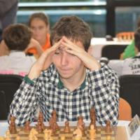 Víctor Fernández Cano's avatar