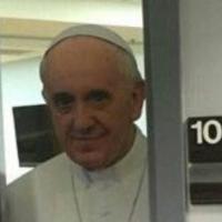 Avatar of victorgeney