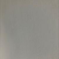 Avatar of Victor Gouret