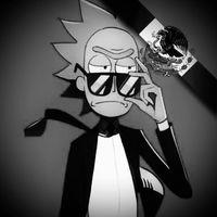 Avatar of VictorJesusFE