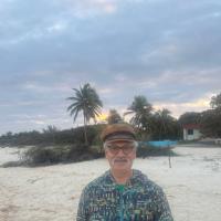 Avatar of VictormanuelV