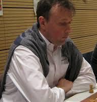 Viesturs Meijers's avatar