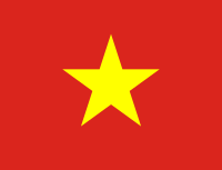 Avatar of Hải Nam Hà