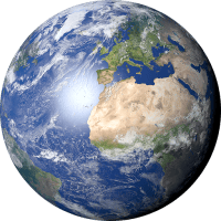 Avatar of VietNameseKnight