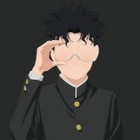 Natã Gonçalves's avatar